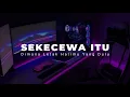 Download Lagu DJ DIMANA LETAK HATIMU YANG DULU TIKTOK VERSION ( DJ SEKECEWA ITU VIRAL TIKTOK )