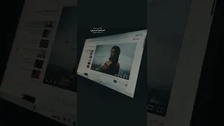 مها فتوني اول حب اكسبلور New دويتو Funny Automobile جديد اغاني Music تيك توك Trending 