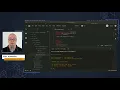 Learning AWS SAM sam build E3