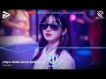 Lagu NHẠC TREND TIKTOK REMIX 2025 | NONSTOP VIỆT MIX 2026 BASS CỰC MẠNH | NHẠC TRẺ REMIX HAY NHẤT 2026