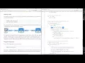 CSCI 466 Programming Assignment - Control Plane