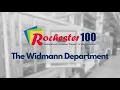Inside Rochester 100 Making Folders On Our Widmann Machines