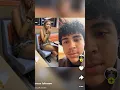 Download Lagu marcus is so funny #influencer #edit #funny #shorts #fyp #viral #tiktok #repost #presleefaith #duet