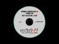 Funky Green Dogs - Fired Up (Sgt Slick Re-Edit)