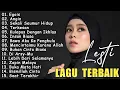 Download Lagu Lagu Lesti Terpopuler Terbaru 2025 || Lesti Full Album Terbaik 2025
