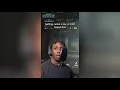 COD Slur Speedrun World Record ORIGINAL CREATOR