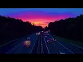 Download Lagu Allah Maaf Kare (slowed + reverb) - Desi Boyz | Sonu Nigam \u0026 Shilpa Rao