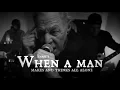 Download Lagu The Mike Cooke Band - When a Men