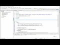 JSP Tags Scriptlet Expression Declaration servlet and jsp tutorial for beginners