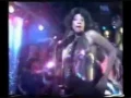 Download Lagu Anita Ward - \