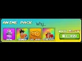 A new tower defence is out and well Pixel Tower Defense Showcase