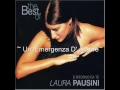 Download Lagu ~Un' Emergenza D' Amore~