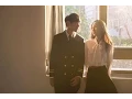 林俊傑 JJ Lin - 可惜沒如果 If Only (華納 Official 高畫質 HD 官方劇情版 MV)