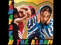 Download Lagu Chris Brown \u0026 Tyga - Girl You Loud (Clean Version)