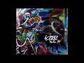 Ackryte - Catalyze Consciousness (2010)