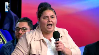 تحصيل حاصل الخميس 3 5 2018 