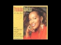 Download Lagu Tramaine Hawkins What Shall I Do