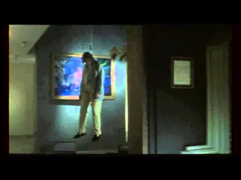 Schoolday of the Dead - Trailer, deutsch