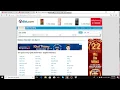 Vdict com trang web tu dien truc tuyen Viet - Anh-Anh-Viet kha hay cho ban