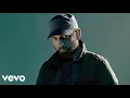 Download Lagu Eminem - Scars (2023)