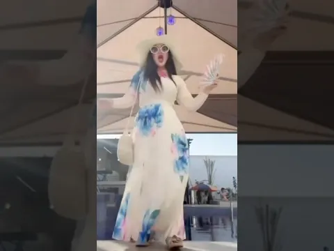 هموت  😂😂😂😂 😂 😂 😂