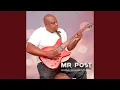 Download Lagu MAPUTO