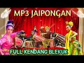 Download Lagu SENI SUNDA LAWAS ‼️JAIPONGAN FULL KENDANG BLEKUK