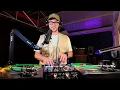 Happy Under Ground : Episode 1 with Jay Psar | BASS, HOUSE, UK GARAGE & more