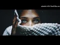 Booka Shade, Sound Of The Dragonfly