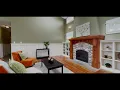 2 Homes on 2 5 Acres in Poulsbo