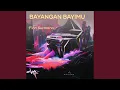 Download Lagu Bayangan Bayimu