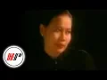 Download Lagu Dewi Yull - Maafkan Aku Bila Mencintaimu [Official Music Video]