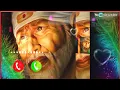 Tarif Teri Nikali Hai Se Ringtone viral