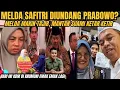 Download Lagu Mantan suami Imelda Safitri makin ketar ketir, Melda diundang Prabowo - Dedi Mulyadi dikrumuni emak2 Download Lagu Mantan suami Imelda Safitri makin ketar ketir, Melda diundang Prabowo - Dedi Mulyadi dikrumuni emak2