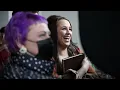 Gabby Barrett - Pick Me Up (Behind The Scenes)