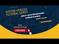 Array Locator Methods Code SwitiSpeaksOfficial
