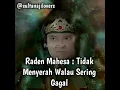 Download Lagu Hal-hal yang diajarkan film sultan aji kepada sultan aji lovers🐣❤