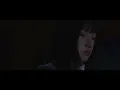 [MV] Mingginyu(밍기뉴) - 나아지지 않는 날 데리고 산다는 건 (Despite it all)
