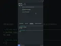 Convert Python Script To Executable In 3 Easy Steps