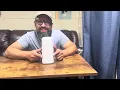 AT T blinking red light bgw320 how to properly troubleshoot for an easy fix