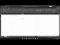 Remove Error Checking Green Triangles from Excel