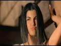 Basshunter - I Miss You (OFFICIAL VIDEO) (Ultra Music)