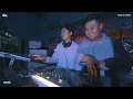 NJOZI & ADIXSI - BANGERS ONLY MIXTAPE | Alicia Keys, ABBA, Wiz Khalifa, Daddy Yankee, Rihanna