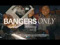 Lagu NJOZI \u0026 ADIXSI - BANGERS ONLY MIXTAPE | Alicia Keys, ABBA, Wiz Khalifa, Daddy Yankee, Rihanna