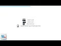 How To Pay A Verizon Bill Online - Quick Step-By-Step Tutorial
