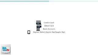 How To Pay A Verizon Bill Online - Quick Step-By-Step Tutorial