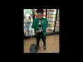 BiC Fizzle - Chief #SLOWED