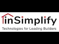 InSimplify Explainer
