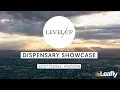 Level Up in Scottsdale Arizona - Dispensary Showcase