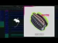 Luuk Van Dijk - Disco Tetris (FL Studio Remake)